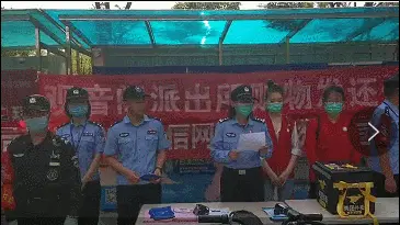 在南京送外卖怎么样 怎么样送外卖