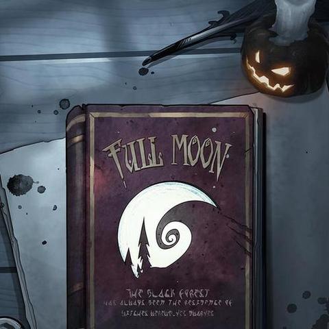 pc单机游戏（PC单机游戏，探索独立世界的魅力）