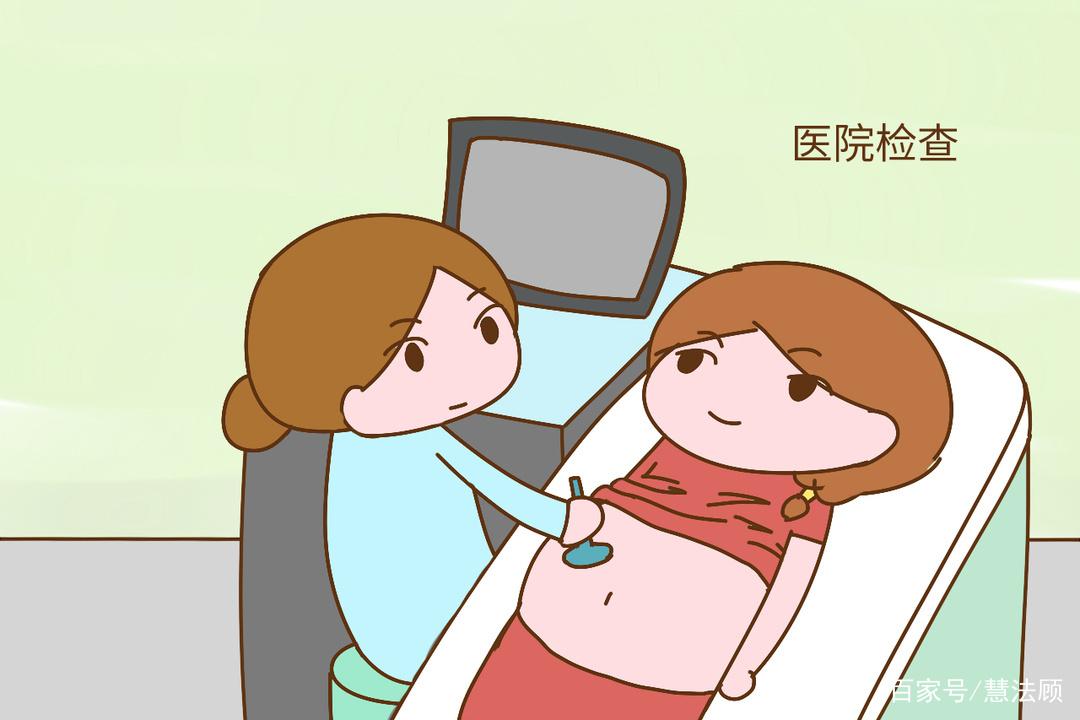 违反劳动法哺乳期被公司辞退有补偿吗 违反劳动法哺乳期被公司辞退会得到补偿吗