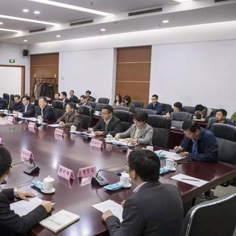 合肥一中自主招生考试相关长尾关键词有哪些