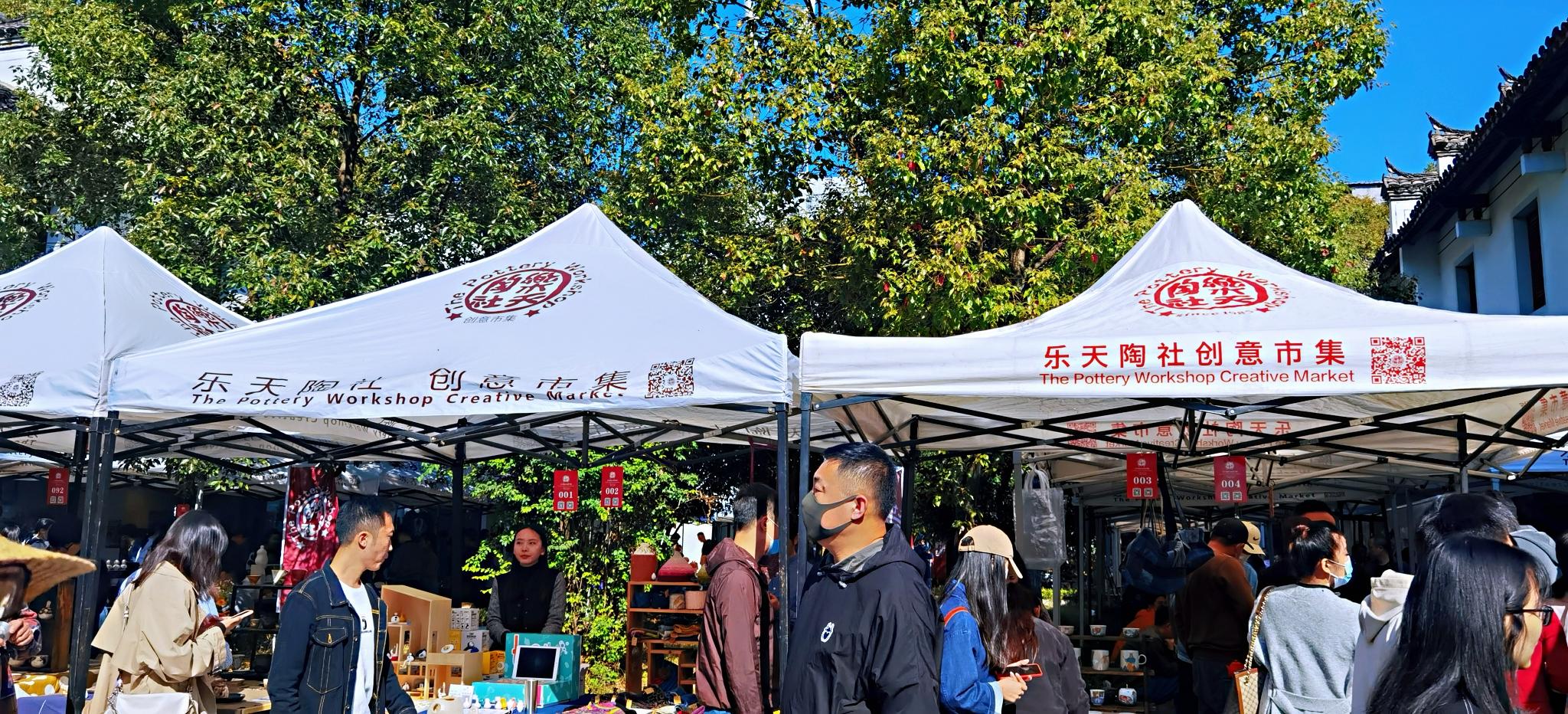 房车旅行做什么美食（广西将要建设的四大旅游休闲城市）