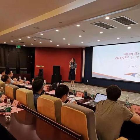 唐山到兰州的飞机的相关长尾关键词有哪些