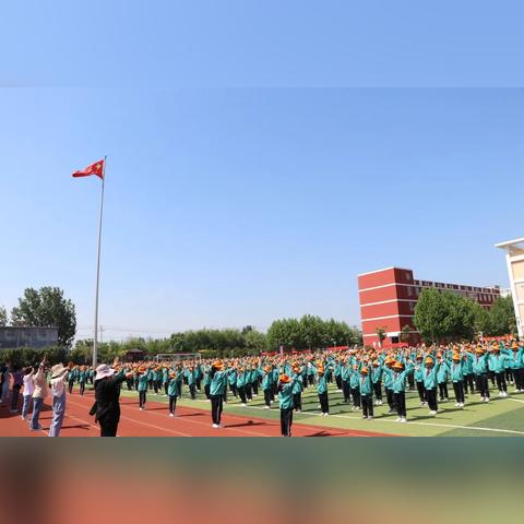 临沂市零佰体育的长尾关键词有哪些