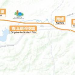 兰州地铁规划有九州吗的相关长尾关键词有哪些