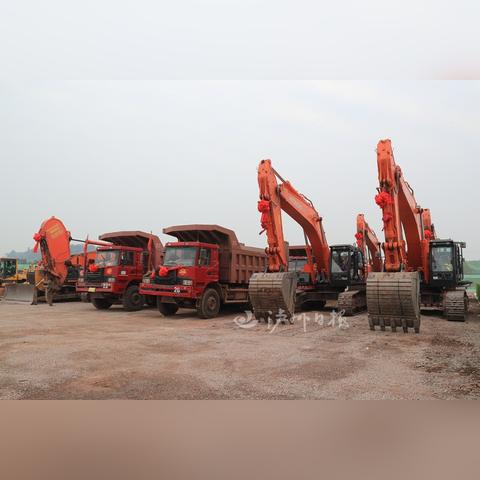 大连市建市叫什么名字