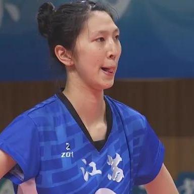 （江苏7位数最新开奖结/江苏7位数最新开奖结果查询）