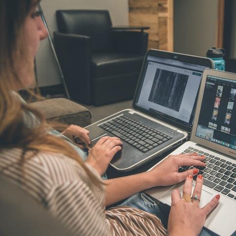 保定市广电业务的长尾关键词有什么