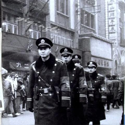 天津哪个商厦最好