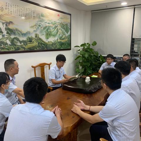 泉州市银行有多少