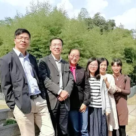 杭州学军中学为什么叫学军？