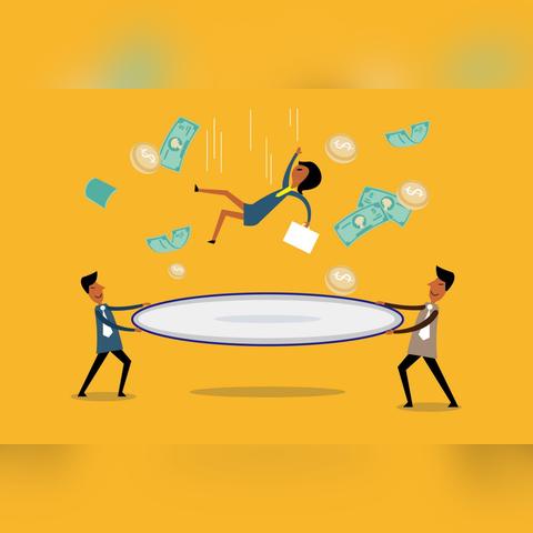 哪些洗发水要跨境电商