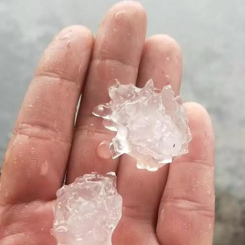 广州的明天天气怎么样