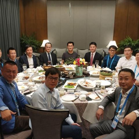 海外电商投手排名前十名 相关的长尾关键词是那些 