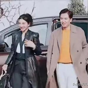 电影他们拥有什么