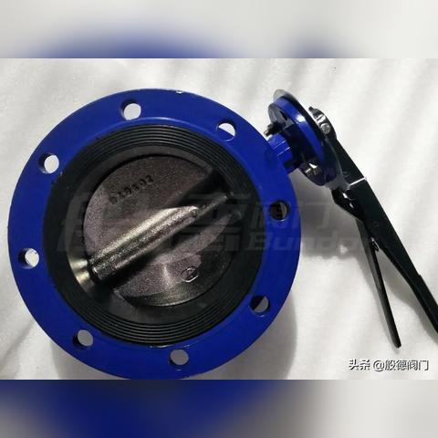 河南电厂配件怎么样