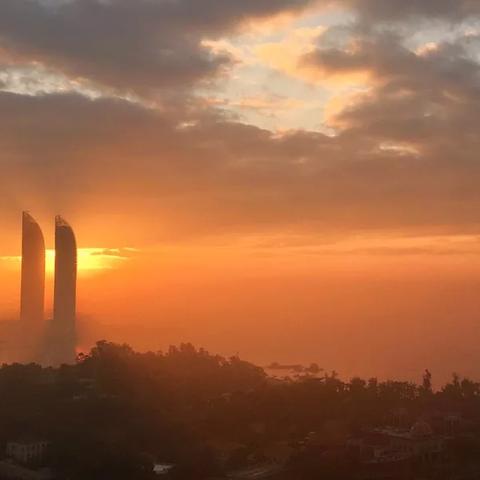 厦门到金边的相关长尾关键词有哪些