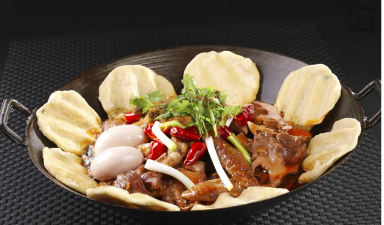 虾皮吃多了会怎么样 虾皮吃多了好吗