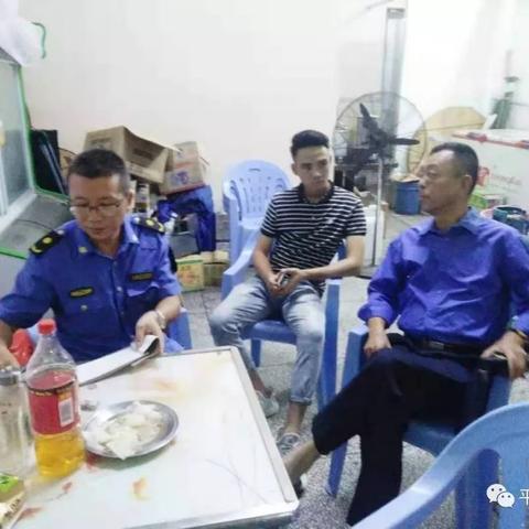 桂林市红街夜宵哪里好吃