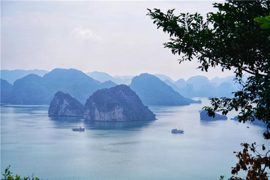 风景宝宝起名叫什么好听（骑行俱乐部那个名字最好听）