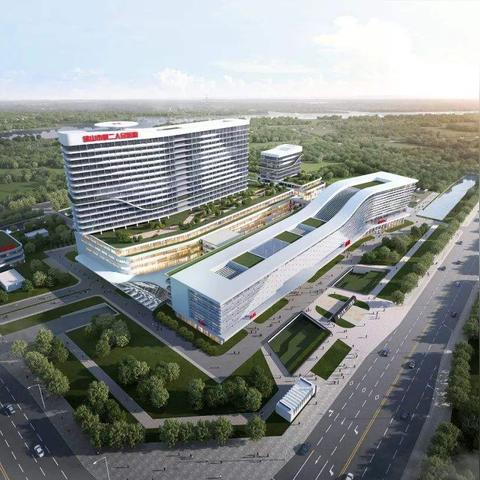 广东佛山市有几个大医院的长尾关键词有什么