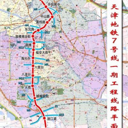 厦门中山路医院的相关长尾关键词有哪些