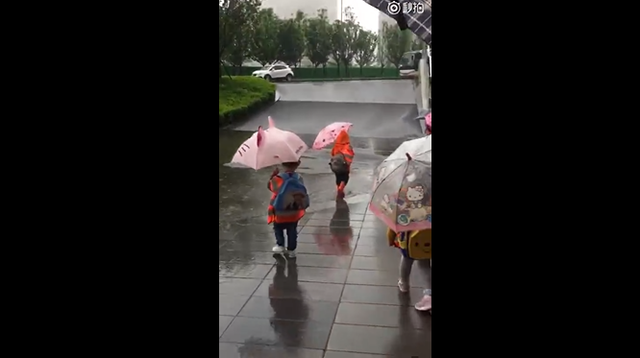 一个月宝宝父母需要了解哪些知识