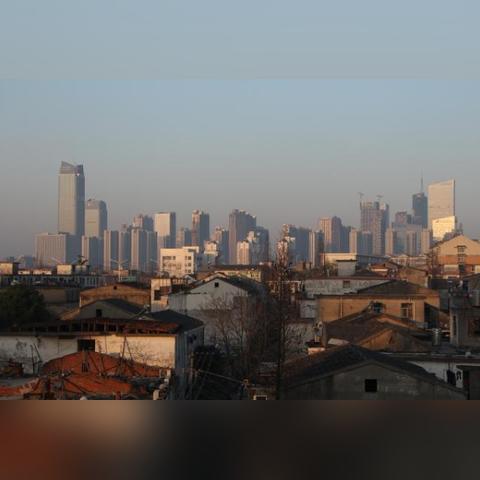 合肥到河北省保定市的长尾关键词有什么