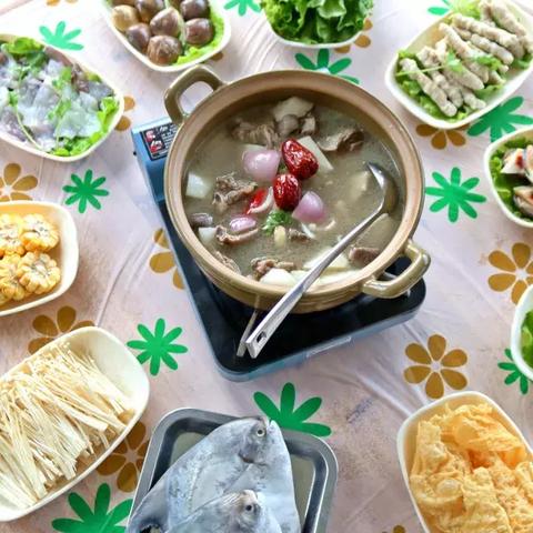 泉州市浮桥镇在哪里