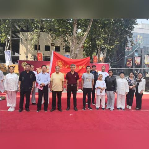 济南共享土地相关长尾关键词有哪些