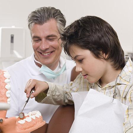 大连口腔哪里最好的长尾关键词有什么