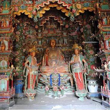 生活在西安月薪5000，买什么车比较合适？