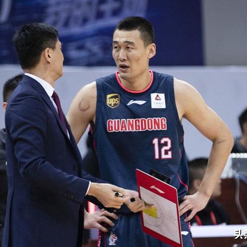 东莞市生完孩子怎么报销