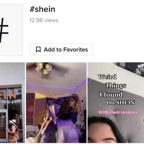 跨境电商 开店流程视频的相关长尾关键词有什么