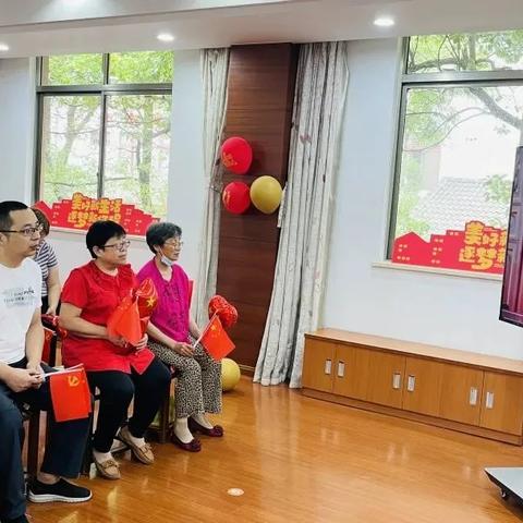 无锡市残联设置的长尾关键词有什么