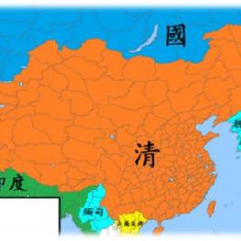 沈阳公交车268相关长尾关键词有哪些