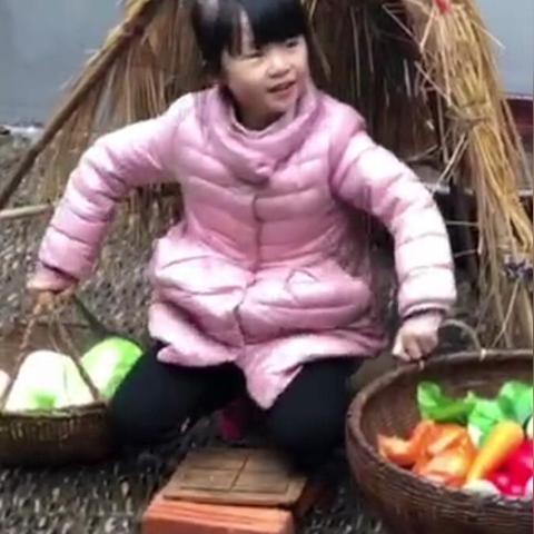 苏州市寒假什么时候开学