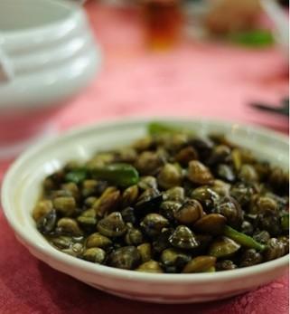 均安有什么顺德美食（顺德均安蒸肉怎么制作）
