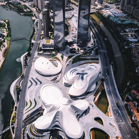 长沙市四大国际部哪个好