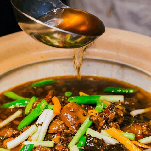 哈尔滨哪里卖甲鱼的相关长尾关键词有哪些