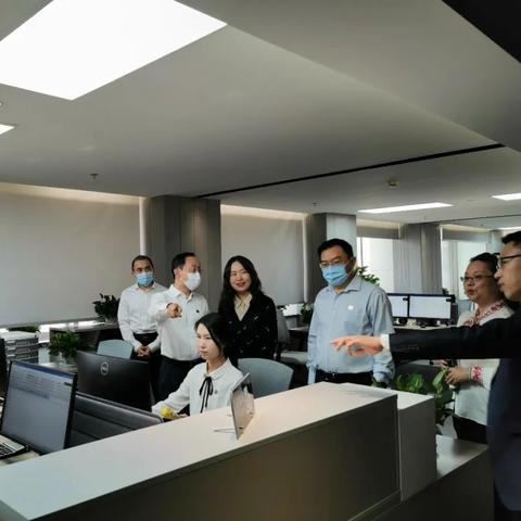 合肥市建设云从哪里登录