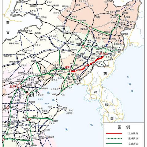 沈阳到通化长途客车相关长尾关键词有哪些