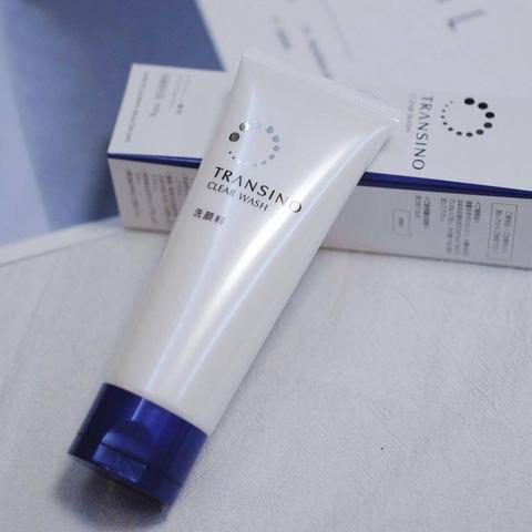 广州市白云区主打什么的