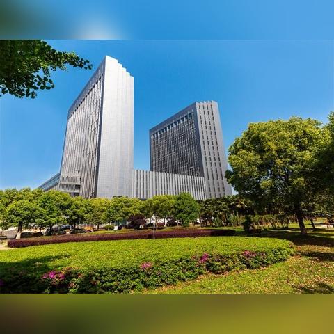 武汉市南望山地质怎么样