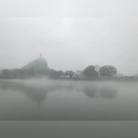 桂林的南风天气一般持续多久？