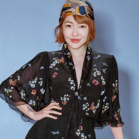 河北省保定市满城区花店的长尾关键词有什么