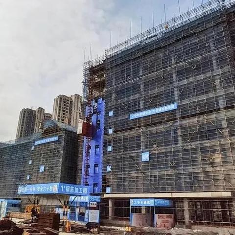 泉州市城东高考喜报的长尾关键词有什么