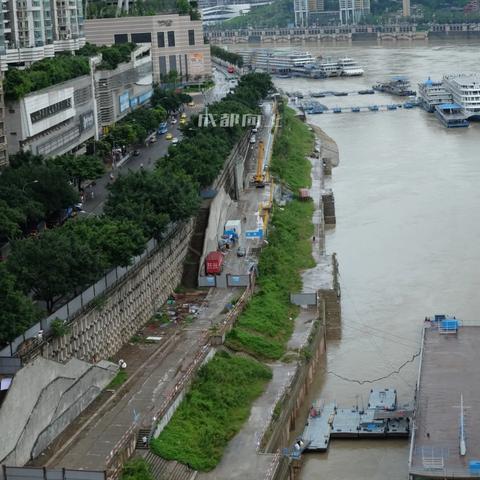 重庆魔幻山城最新房价的长尾关键词有什么