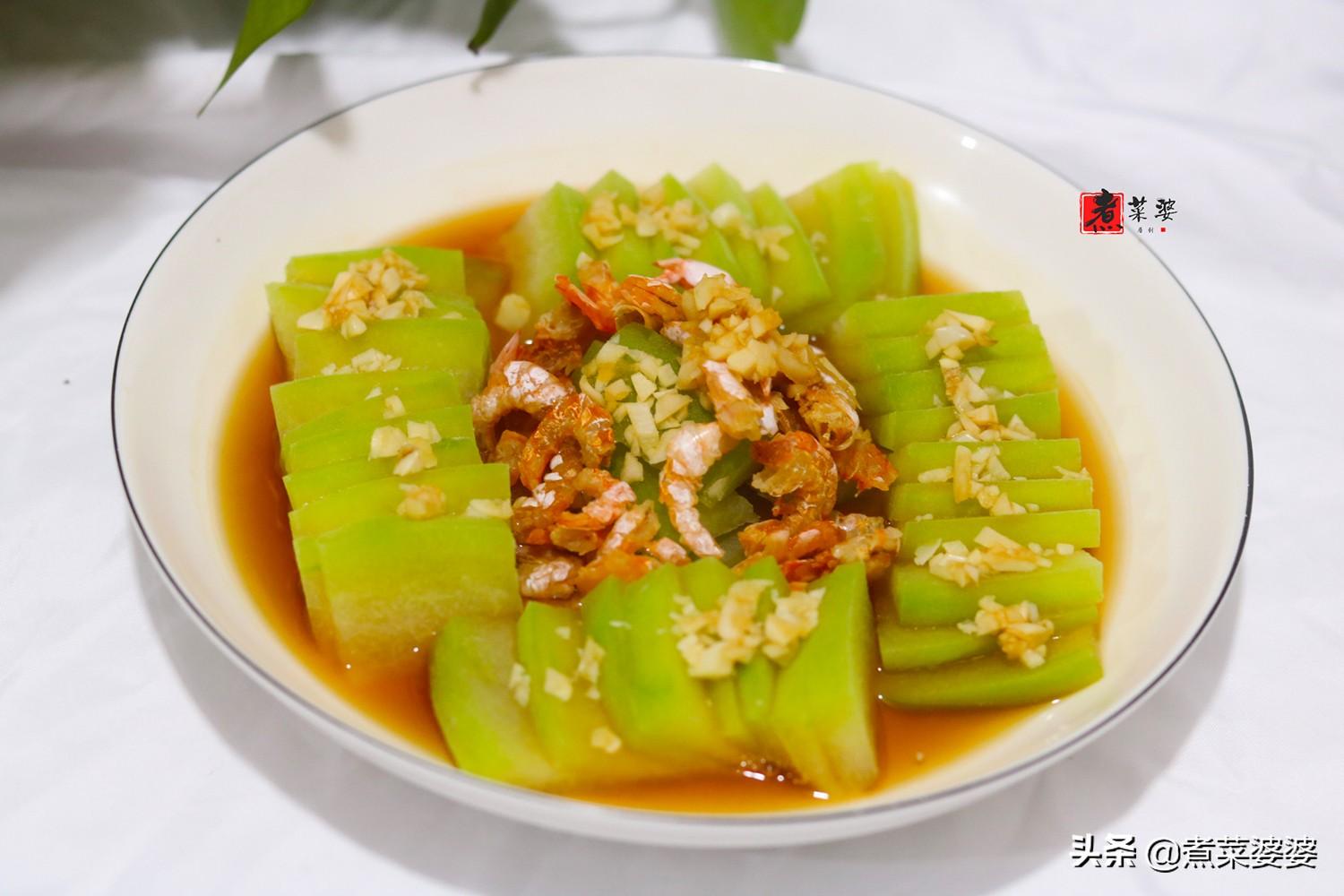 吃什么美白美食（喝玫瑰花真的美白吗）