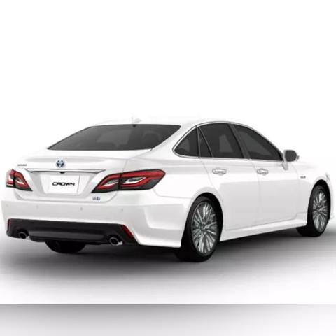 奥迪a6新车报价/奥迪a6新车2020报价 奥迪a6新车报价/奥迪a6新车2020报价