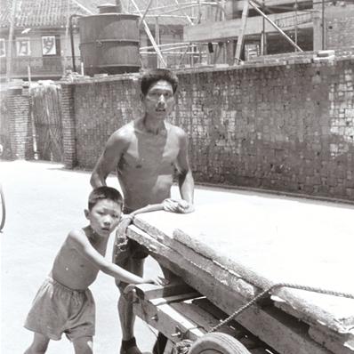 南通12路公交路线长尾关键词有什么